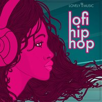 Rigby - Lovely Music Library