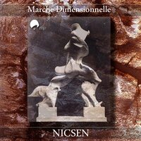 Apex - Nicsen