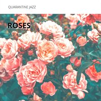 Trip - Quarantine Jazz