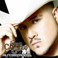 Clave (01) - Martin Castillo