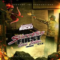 What Would You Do - Semore Buckz