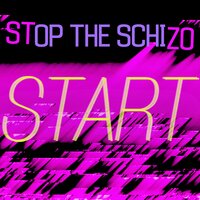 Michelin Drift - Stop the Schizo