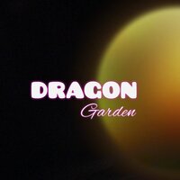 Second - Dragon