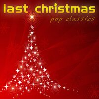 Merry Christmas (To Everyone) - Nektarios