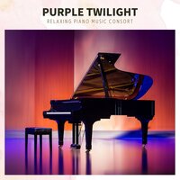 Modern Piano Music - Relaxing Piano Music Consort