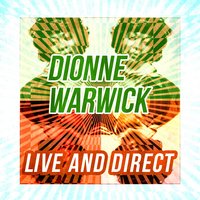 I Say a Little Prayer for You - Dionne Warwick