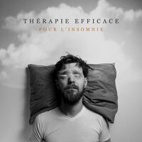 Soulagement de l'insomnie - Relaxation Mentale