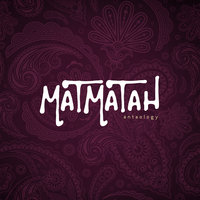 Kerfautras - Matmatah & Ensemble Matheus