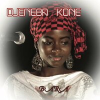 Sodemani - Djeneba Kone