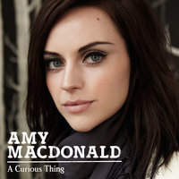 An Ordinary Life - Amy Macdonald