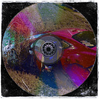 LS - MXRGUEL