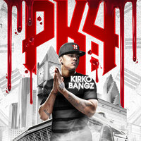 Vent - Kirko Bangz