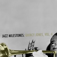 A Taste of Honey - Quincy Jones