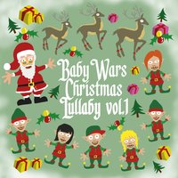 Winter Wonderland - Baby Wars