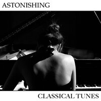 Sonatio No 1 Movement 2 - Peaceful Piano Chillout, Chillout Lounge Piano, Instrumental Piano Universe & Chillout Lounge Piano & Instrumental Piano Universe & Peaceful Piano Chillout