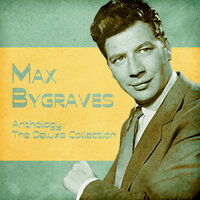 Gotta Have Rain - Max Bygraves