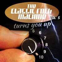 Highway Star - The Classic Rock Machine