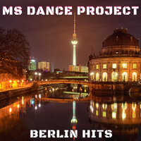 Paris, Paris - Das ist unsre Stadt - Ms Dance Project & Lisann & Piano