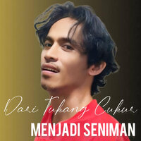 Selebgram Multitalenta - Muslim Syaebani