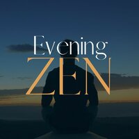 Soften - Meditação Zen
