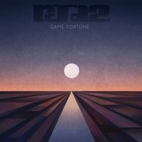 We Come Alive - Son Little & RJD2