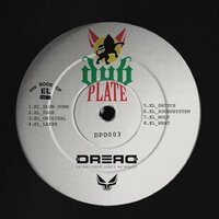 Soundsystem - El