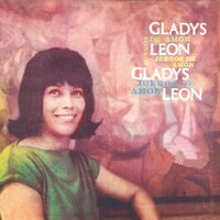 El Santo del Encargado - Gladys León