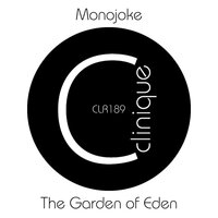 La Bodega - Monojoke
