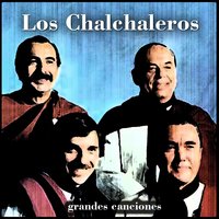 Paisaje de Catamarca - Los Chalchaleros