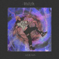 Weathercast - Rivilin