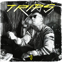Trips - Jaill