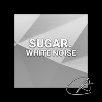 Verbrande Umber - Granular & Granular White Noise & Granular Brown Noise