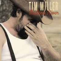Too Much Fun - Tim Miller