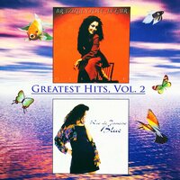 Mas Que Nada - Brazilian Love Affair
