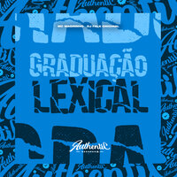Gradação Lexical - DJ Falk Original & Mc Magrinho