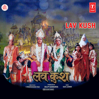 Tak Dhina Dhin - Kumar Sanu & Alka Yagnik & Raam Laxman