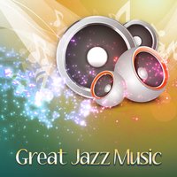 City Lights - Soft Jazz