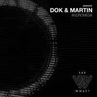 Touch - Dok & Martin