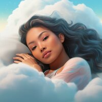 La Noche Se Asienta Con Ritmos Para Dormir - Música para soñar & Sueño Sonidos HD & Leyendas de la música para dormir