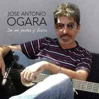 Historias Cotidianas - Jose Antonio Ogara