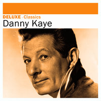 Jenny - Danny Kaye