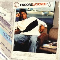 Step It Up Or Wrap It Up - Encore
