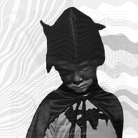 Nhmqpbnv - Ivan Sanchez