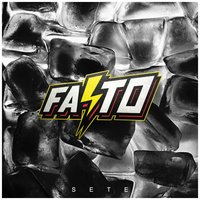 20 euro - Fasto & Kiquè Velasquez