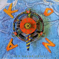 In your distant memory - Kona