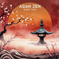 Inner Peace - Asian Zen