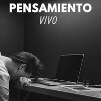 Reflexión Creativa - Espiritual Renovación