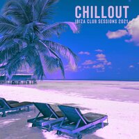 One More Night - Beach House Chillout Music Academy