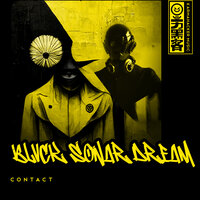 Artmosphera - Blvck Sonar Dream