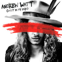 Runaway - WATT